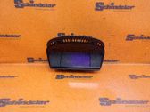 Pantalla/monitor/visor
