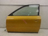 Porte avant