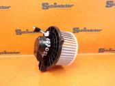Soplador/ventilador calefacción