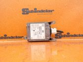 Sonstige Steuergeräte / Module