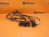 Sensor de aparcamiento PDC