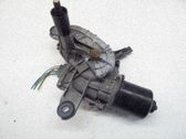 Motor del limpiaparabrisas