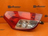 Rückfahrscheinwerfer