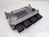 Sonstige Steuergeräte / Module