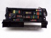 Juego de caja de fusibles