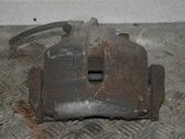 Bremssattel vorne