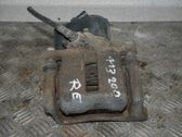 Takajarrusatula