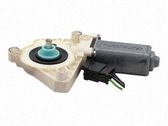 Fensterhebermotor Tür vorne