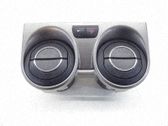 Aro de refuerzo del ventilador del radiador