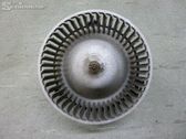 Soplador/ventilador calefacción