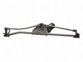 Motor del limpiaparabrisas