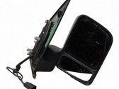 Außenspiegel elektrisch Tür vorne
