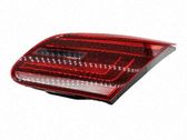 Lampa tylna