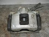 Bremssattel vorne