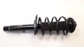 Front shock absorber/damper