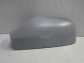 Front door wing mirror part