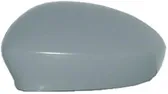 Front door wing mirror part