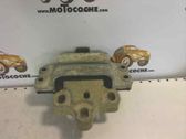Soporte de montaje del motor