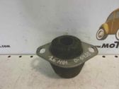 Soporte de montaje del motor
