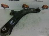 Front control arm