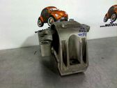 Soporte de montaje del motor