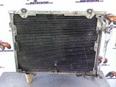 Radiador de refrigeración del A/C (condensador)