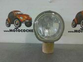 Front fog light