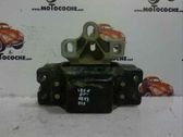 Soporte de montaje del motor