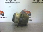 Soporte de montaje del motor