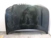 Engine bonnet/hood