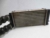 Radiador intercooler