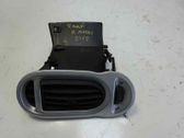 Conducto/guía del intercooler