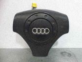 Airbag del volante