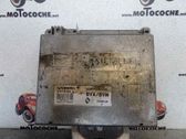 Unidad de control/módulo del motor