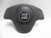 Airbag del volante
