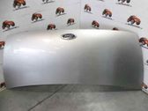Engine bonnet/hood