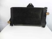 Chłodnica powietrza doładowującego / Intercooler