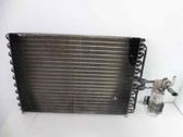 Radiador de refrigeración del A/C (condensador)