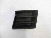 Lusteinlass Gitter Kotflügel