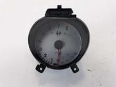 Compteur de vitesse tableau de bord