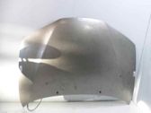 Couvercle, capot moteur
