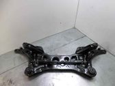 Front subframe