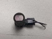 Sensor de aparcamiento PDC