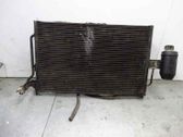 Radiador de refrigeración del A/C (condensador)