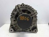 Generator/alternator