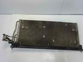 Radiateur condenseur de climatisation
