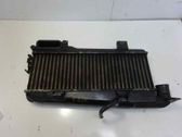 Radiador intercooler
