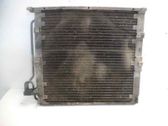 Radiador de refrigeración del A/C (condensador)
