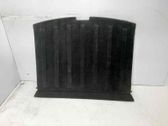 Puerta del maletero/compartimento de carga