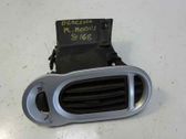 Conducto/guía del intercooler